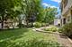 609 Spruce, Oswego, IL 60543