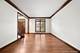 609 Spruce, Oswego, IL 60543