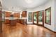 609 Spruce, Oswego, IL 60543