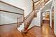 609 Spruce, Oswego, IL 60543