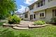 609 Spruce, Oswego, IL 60543