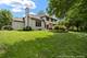 609 Spruce, Oswego, IL 60543