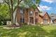 609 Spruce, Oswego, IL 60543