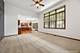 609 Spruce, Oswego, IL 60543