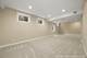 609 Spruce, Oswego, IL 60543