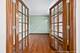 609 Spruce, Oswego, IL 60543