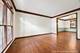 609 Spruce, Oswego, IL 60543
