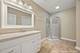 609 Spruce, Oswego, IL 60543
