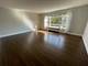 6106 N Damen Unit 3, Chicago, IL 60659