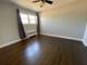 6106 N Damen Unit 3, Chicago, IL 60659