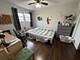 6106 N Damen Unit 3, Chicago, IL 60659