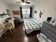 6106 N Damen Unit 3, Chicago, IL 60659