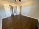 6106 N Damen Unit 3, Chicago, IL 60659