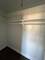6106 N Damen Unit 3, Chicago, IL 60659
