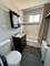 6106 N Damen Unit 3, Chicago, IL 60659