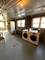 6106 N Damen Unit 3, Chicago, IL 60659