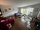 6106 N Damen Unit 3, Chicago, IL 60659