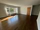 6106 N Damen Unit 3, Chicago, IL 60659