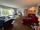 6106 N Damen Unit 3, Chicago, IL 60659