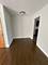 6106 N Damen Unit 3, Chicago, IL 60659