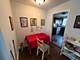 6106 N Damen Unit 3, Chicago, IL 60659