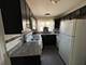 6106 N Damen Unit 3, Chicago, IL 60659