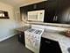 6106 N Damen Unit 3, Chicago, IL 60659