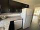 6106 N Damen Unit 3, Chicago, IL 60659