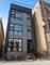1810 S Racine Unit 1, Chicago, IL 60608