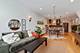 1810 S Racine Unit 1, Chicago, IL 60608