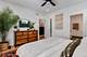 1810 S Racine Unit 1, Chicago, IL 60608