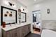 1810 S Racine Unit 1, Chicago, IL 60608