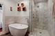 1810 S Racine Unit 1, Chicago, IL 60608