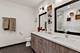 1810 S Racine Unit 1, Chicago, IL 60608