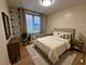 1810 S Racine Unit 1, Chicago, IL 60608