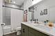 1810 S Racine Unit 1, Chicago, IL 60608