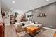 1810 S Racine Unit 1, Chicago, IL 60608