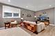 1810 S Racine Unit 1, Chicago, IL 60608