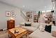 1810 S Racine Unit 1, Chicago, IL 60608