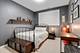 1810 S Racine Unit 1, Chicago, IL 60608