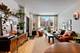 1810 S Racine Unit 1, Chicago, IL 60608