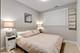 1810 S Racine Unit 1, Chicago, IL 60608