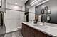 1810 S Racine Unit 1, Chicago, IL 60608