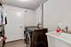 1810 S Racine Unit 1, Chicago, IL 60608