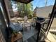 1810 S Racine Unit 1, Chicago, IL 60608