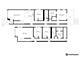 1810 S Racine Unit 1, Chicago, IL 60608