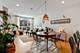 1810 S Racine Unit 1, Chicago, IL 60608