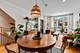 1810 S Racine Unit 1, Chicago, IL 60608