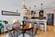 1810 S Racine Unit 1, Chicago, IL 60608