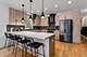 1810 S Racine Unit 1, Chicago, IL 60608